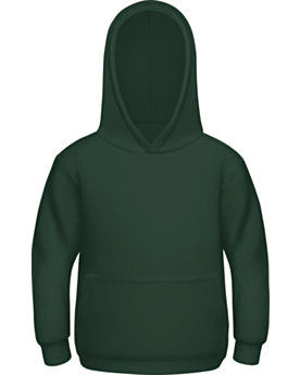 BottleGreen-Front