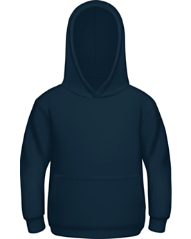 NewFrenchNavy-Front