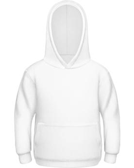 Arcticwhite-Front
