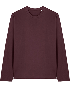 RedBrown-Front