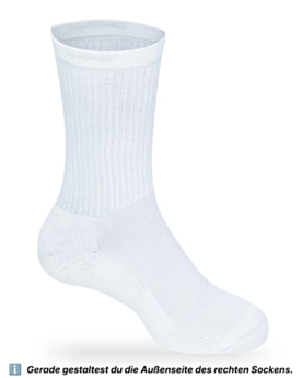 White/White-Right