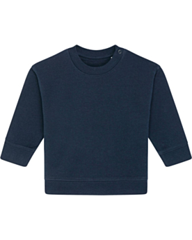 FrenchNavy-Front