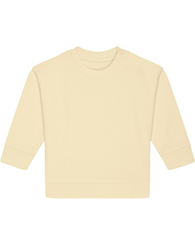 Butter-Front