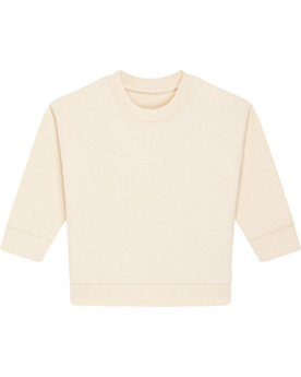 EcoHeather-Front