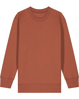 Mini Changer 2.0 Kinder Sweatshirt selbst gestalten