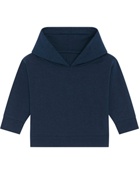 FrenchNavy-Front