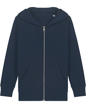 FrenchNavy-Front