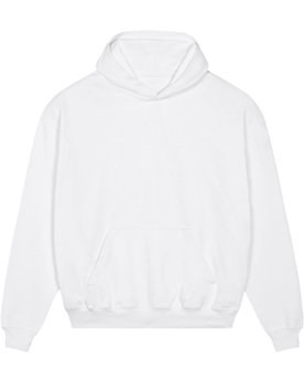 white-Front
