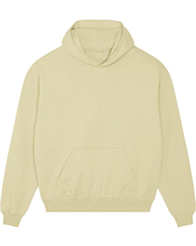 Butter-Front