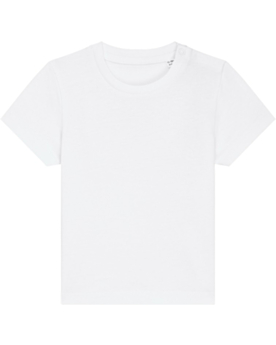 white-Front