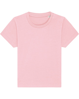 CottonPink-Front