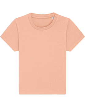 FraichePeche-Front