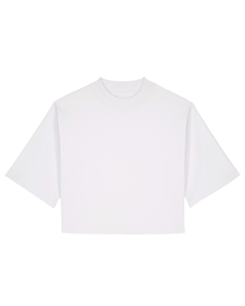 Stella Raya Damen T-Shirt bedrucken lassen