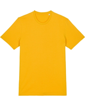 SpectraYellow-Front