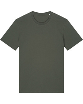 Khaki-Front