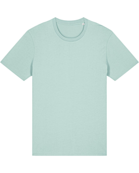 CaribbeanBlue-Front