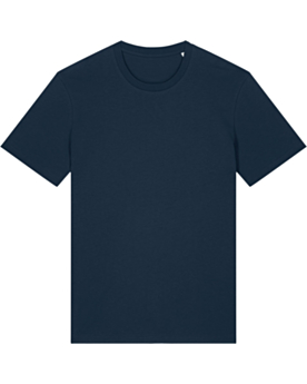 FrenchNavy-Front