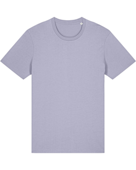 Lavender-Front
