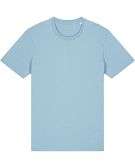 SkyBlue-Front