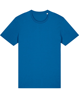 RoyalBlue-Front