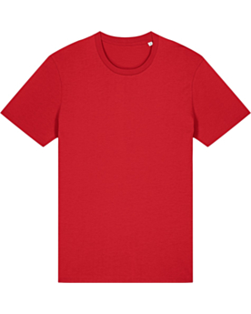 Red-Front