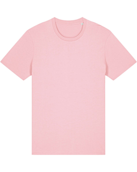 CottonPink-Front