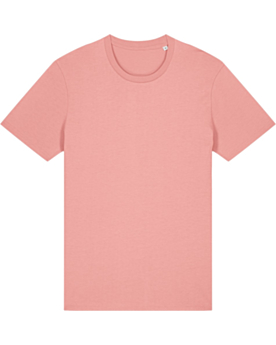 CanyonPink-Front