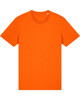 BrightOrange-Front