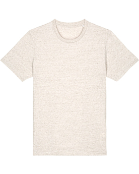 EcoHeather-Front