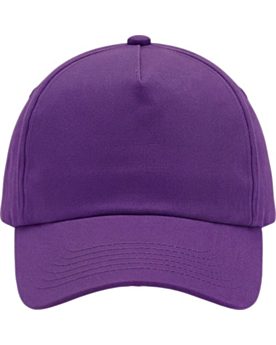 Purple-Front
