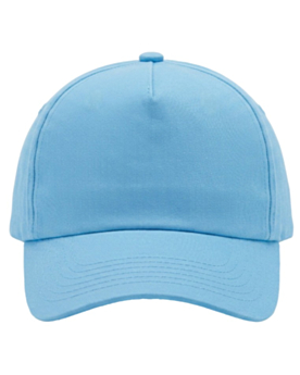 SkyBlue-Front