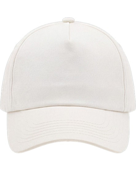 White-Front