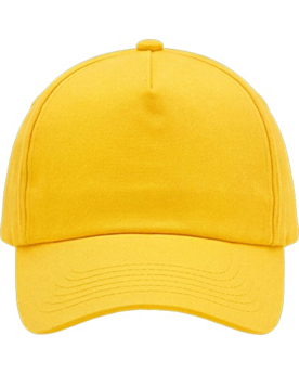 Yellow-Front