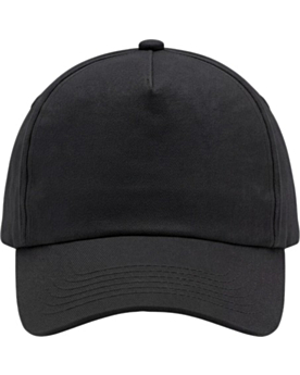 Black-Front