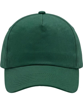 BottleGreen-Front