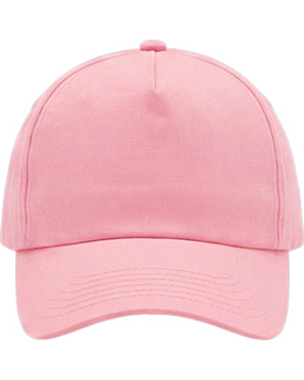 ClassicPink-Front