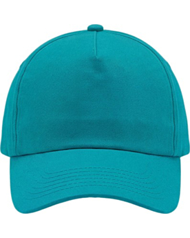 Emerald-Front