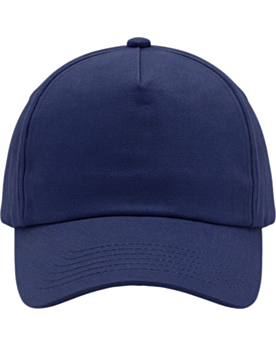 FrenchNavy-Front