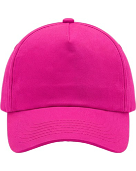 Fuchsia-Front