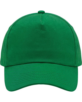 KellyGreen-Front
