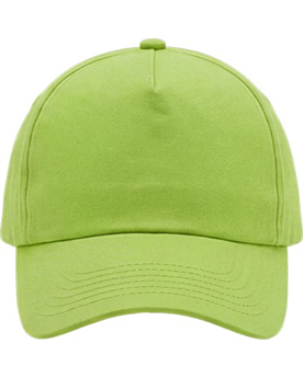 LimeGreen-Front