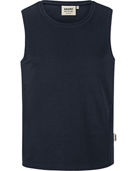 HAKRO Tank-Top Classic