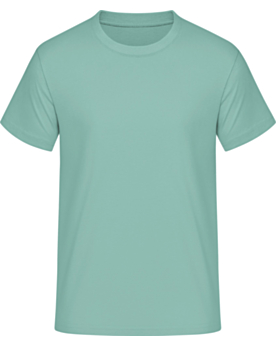 HAKRO T-Shirt MIKRALINAR 281