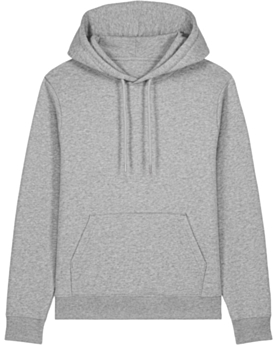Stella Gamechanger Damen Hoodie selbst gestalten