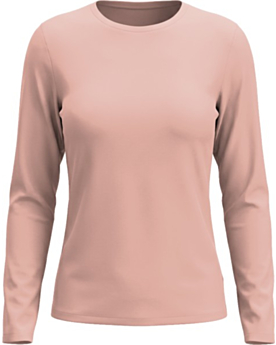 Women´s T-Shirt #E150 Long Sleeve TW06T