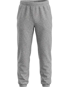 Basic Sweatpants BB002