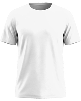 Essential Unisex T-Shirt Rocker STTU758