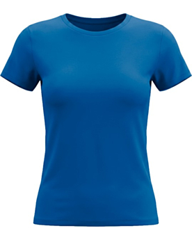 Damen T-Shirt #E190 TW04T