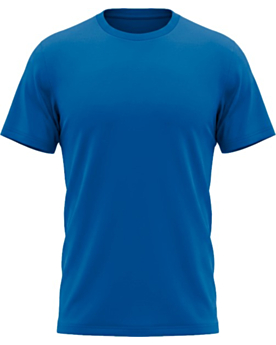 Herren T-Shirt #E190 TU03T