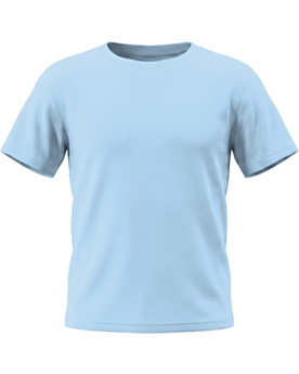 Kinder Premium T-Shirt 300/399